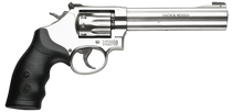 Smith & Wesson Model 617, S&w M617         160578 22lr  6 Sb       10r    Ss Smith & Wesson Model 617, S&w M617         160578 22lr  6 Sb       10r    Ss
