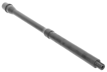 Fn Ar-15, Fn 20-100041 Ar15 Barrel 16   Bb M16 5.56 Midlngth