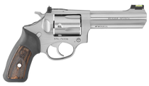 Ruger Sp101, Rug 5771  Ksp341x   357    4.2    Fo  Ss
