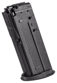 Fn Five-seven, Fn 20100681   Five-seven 10rd