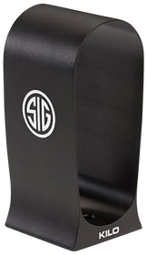 Sig Sauer Electro-optics Tripod Adapter Sleeve, Sig Sok20001    Tripod Adapter Sleeve Kilo Ser