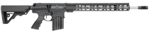 Rock River Arms Lar-bt3, Rock 243a1534bt   Bt-3 243 20in Predator