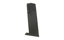 Mag Fk Brno Psd 9mm Only 17rd Mag Fk Brno Psd 9mm Only 17rd
