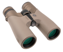 Sig Sauer Electro-optics Zulu10, Sig Soz10004    Zulu10 Hdx Bino 15x56 Coyote