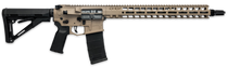 Radian Weapons Model 1, Radn R0601 Model 1 *ca*  223wylde Rfl 16   10r Fde
