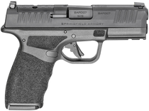 Springfield Armory Hellcat, Spg Hcp9379bosp-15      9m Hellcat Pro 3.7   2-15r Springfield Armory Hellcat, Spg Hcp9379bosp-15      9m Hellcat Pro 3.7   2-15r