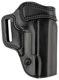 Galco Avenger, Galco Av212rb     Avenger 1911 5"              Blk