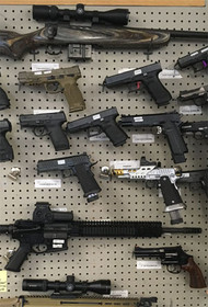 Range Information Alpine Range You are very welcome to join us! range information alpine range