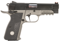 Eaa Mcp 35, Eaa 390436 Girsan Mcp35 Lw Ops  9mm 3.88  15r  2tn