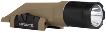 Inforce Wmlx, Inforce If71014de Inforce Wmlx White/ Ir Gen 3 Fde Inforce Wmlx, Inforce If71014de Inforce Wmlx White/ Ir Gen 3 Fde