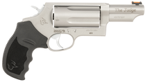 Taurus Judge, Tau 2-4410p39mag     Jdg 45c/410 Mag 3 5r Toro  Ss
