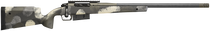 Springfield Armory Model 2020, Spg Baw924300wmcfg  Md 2020 Wypnt 300wm 24   Evgrn