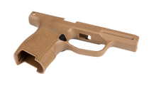 Sig Sauer P365, Sig 8900155  Grip Mod Assy P365 Stnd 9mm       Coy Sig Sauer P365, Sig 8900155  Grip Mod Assy P365 Stnd 9mm       Coy