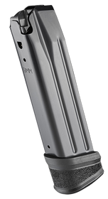 Springfield Armory Echelon, Spg Ec6020 Mag 9mm Echelon 20r