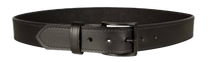 Desantis Gunhide E25, Des E25bj34z3 1 1/2" Everyday Carry Belt  34