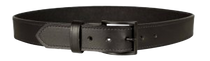 Desantis Gunhide E25, Des E25bj44z3 1 1/2" Everyday Carry Belt  44