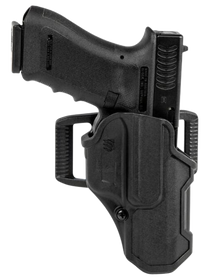 Blackhawk T-series, Bhwk 410704bkr  T-series L2c Blk Beretta