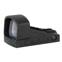 Shlds Smsc Glass Mini Sight Cmp 8moa Shlds Smsc Glass Mini Sight Cmp 8moa