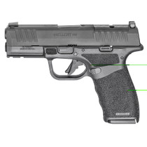Springfield Armory Hellcat Pro 9mm 3.7" 17rd Springfield Armory Hellcat Pro 9mm 3.7" 17rd