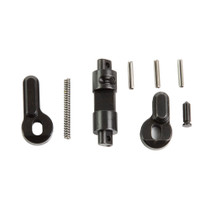 Solgw Quick Ambi 50 Degree Q Lvr Rh