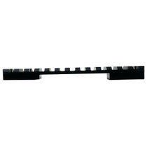 Dnz Rem700 Sa Pic Rail W/8-40 Dnz Rem700 Sa Pic Rail W/8-40
