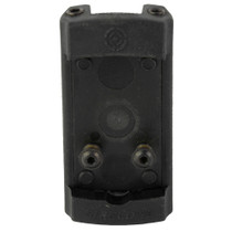 Shlds Universal Shotgun Mount Shlds Universal Shotgun Mount