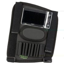 Sticky Stock Pad/riser Spr Sticky Stock Pad/riser Spr