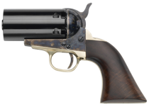 Pietta (emf Company Inc) 1851, Pietta Pf51pepper36    1851 Navy .36cal Pepperbox