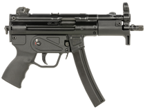 Century Ap5, Cia Hg6035al-n   Ap5-p Core Mdl 9m  5.75 30r Blk