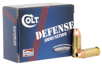 Doubletap Ammunition Doubletap, Dtap 38su124ct   38sup+p 124 Jhp           20/50 Doubletap Ammunition Doubletap, Dtap 38su124ct   38sup+p 124 Jhp           20/50