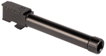 Silencerco Threaded Barrel, Silencerco Ac863  Threaded Brl Glock 21 .578x28
