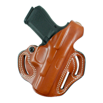 Desantis Gunhide Thumb Break, Des 001ta2xz0 Thmb Brk Sig P365 Xmcro W/or       T