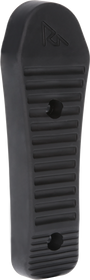 Rival Arms Recoil Pad, Rival Rara92rp01a Recoil Pad Magpul Moe Blk