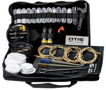 Otis Elite Pistol, Otis Fg-1000-645   Elite Pistol     Cln Kit