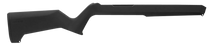 Magpul Industries Corp Moe X-22, Magpul Mag1428-blk Moe        X-22 Stck Rug 10/22 Magpul Industries Corp Moe X-22, Magpul Mag1428-blk Moe        X-22 Stck Rug 10/22