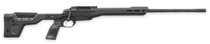 Weatherby 307, Wthby 3wamh300wr8b  307 Alpine Mdt 300 Wby Weatherby 307, Wthby 3wamh300wr8b  307 Alpine Mdt 300 Wby