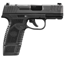 Fn Reflex, Fn 66-101410   Reflex Mrd 9m 3.3     Nms 11+15 Blk