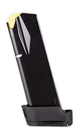 Taurus G3, Tau 389-0009-01      Cbw 12 Units Mag G3  15rd Taurus G3, Tau 389-0009-01      Cbw 12 Units Mag G3  15rd