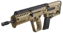 Iwi Us Tavor, Iwi Xfd16        Tavor X95 5.56   16.5     30r Fde