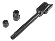 Glock G44, Glock 50480    Threaded Barrel G44 Glock G44, Glock 50480    Threaded Barrel G44