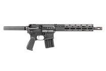 Wilson Combat Protector, Wils Tr-pp-300h13-bl Protectr Pstl 300hamr No Brce Wilson Combat Protector, Wils Tr-pp-300h13-bl Protectr Pstl 300hamr No Brce