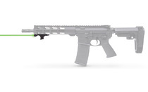Viridian , Vir 912-0058  Hs1 Red Laser Blk W/ Picatinny Viridian , Vir 912-0058  Hs1 Red Laser Blk W/ Picatinny