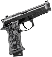 Beretta Usa 92xi, Ber J92xfmsa21lco 92xi    9m        4.7 22r Bksqua Beretta Usa 92xi, Ber J92xfmsa21lco 92xi    9m        4.7 22r Bksqua