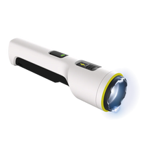 Axon/taser (lc Products) Strikelight 2, Taser 100065  Strikelight 2 Kit White