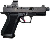 Cool Guns Mr920, Shadow Ss1075h  Mr920  9mm Wp  4.5 Hol 15r     Blk