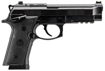 Beretta Usa 92gts, Ber J92xfmsda20   92gts   9m  Stnd  4.7  10r Blk Beretta Usa 92gts, Ber J92xfmsda20   92gts   9m  Stnd  4.7  10r Blk
