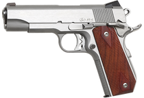 Dan Wesson Commander, Dan 01912 Cmmndr Cls Bobtail*ca 45acp4.25 8r    Ss Dan Wesson Commander, Dan 01912 Cmmndr Cls Bobtail*ca 45acp4.25 8r    Ss