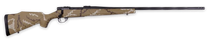 Weatherby Vanguard, Wthby Vhh222rr6b    Vgd Outfitter 22-250 Rem