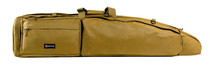 G*outdoors Double, Gps Gpsdbrc42tan  42" Double Bolt Rifle Case   Tan