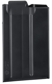 Mdt Sporting Goods Inc , Mdt 104733-blk Med  Standard  10 R  Blk Mdt Sporting Goods Inc , Mdt 104733-blk Med  Standard  10 R  Blk